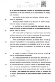 Spanish Patent 216,763 - Triplex Tximista scan 4 thumbnail