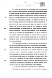 Spanish Patent 216,763 - Triplex Tximista scan 5 thumbnail