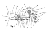 Spanish Patent 287,924 - Triplex thumbnail