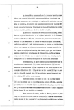 Spanish Patent 332,571 - Triplex scan 2 thumbnail