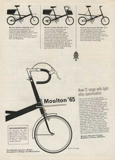 Sporting Cyclist December 1964 Moulton advert 02 thumbnail