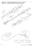 SRAM - Spare Parts Catalog 2007 page 066 thumbnail