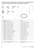 SRAM - Spare Parts Catalog 2007 page 102 thumbnail