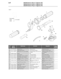 SRAM - Spare Parts List 1999 scan 028 thumbnail
