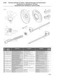 SRAM - Spare Parts List 1999 scan 138 thumbnail