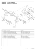 SRAM - Spare Parts List 2001 page 006 thumbnail