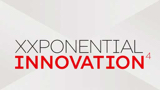 SRAM - XXponential Innovation 4 thumbnail