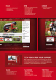 SRAM 2012 Product Collections page 004 thumbnail