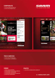 SRAM 2012 Product Collections page 005 thumbnail
