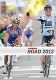 SRAM 2012 Product Collections page 006 thumbnail