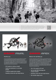 SRAM 2012 Product Collections page 009 thumbnail