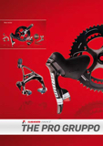 SRAM 2012 Product Collections page 012 thumbnail