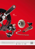 SRAM 2012 Product Collections page 013 thumbnail