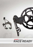 SRAM 2012 Product Collections page 014 thumbnail