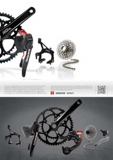 SRAM 2012 Product Collections page 017 thumbnail