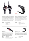 SRAM 2012 Product Collections page 019 thumbnail
