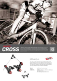 SRAM 2012 Product Collections page 022 thumbnail