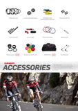 SRAM 2012 Product Collections page 023 thumbnail