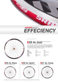 SRAM 2012 Product Collections page 024 thumbnail