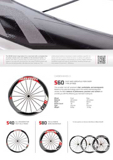 SRAM 2012 Product Collections page 025 thumbnail