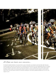 SRAM 2012 Product Collections page 028 thumbnail
