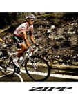 SRAM 2012 Product Collections page 029 thumbnail