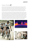 SRAM 2012 Product Collections page 031 thumbnail