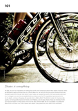 SRAM 2012 Product Collections page 032 thumbnail