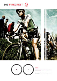 SRAM 2012 Product Collections page 034 thumbnail