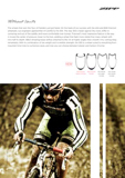 SRAM 2012 Product Collections page 035 thumbnail