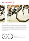 SRAM 2012 Product Collections page 036 thumbnail