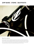SRAM 2012 Product Collections page 038 thumbnail