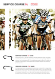 SRAM 2012 Product Collections page 040 thumbnail