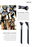SRAM 2012 Product Collections page 041 thumbnail