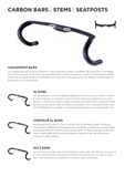 SRAM 2012 Product Collections page 042 thumbnail