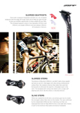 SRAM 2012 Product Collections page 043 thumbnail