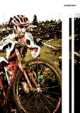 SRAM 2012 Product Collections page 047 thumbnail