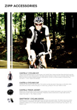 SRAM 2012 Product Collections page 048 thumbnail