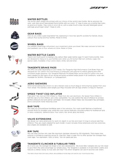 SRAM 2012 Product Collections page 049 thumbnail