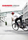 SRAM 2012 Product Collections page 051 thumbnail