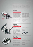 SRAM 2012 Product Collections page 053 thumbnail