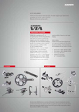 SRAM 2012 Product Collections page 057 thumbnail