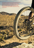 SRAM 2012 Product Collections page 058 thumbnail