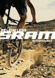 SRAM 2012 Product Collections page 059 thumbnail