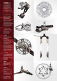 SRAM 2012 Product Collections page 064 thumbnail