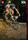SRAM 2012 Product Collections page 065 thumbnail