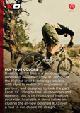 SRAM 2012 Product Collections page 066 thumbnail