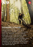 SRAM 2012 Product Collections page 070 thumbnail