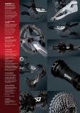 SRAM 2012 Product Collections page 072 thumbnail