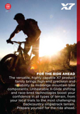 SRAM 2012 Product Collections page 073 thumbnail